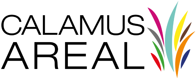 CALAMUS AREAL